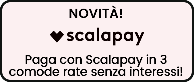 Scalapay