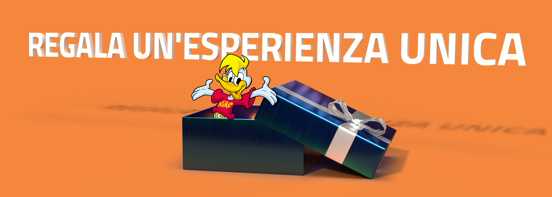 Buono Regalo