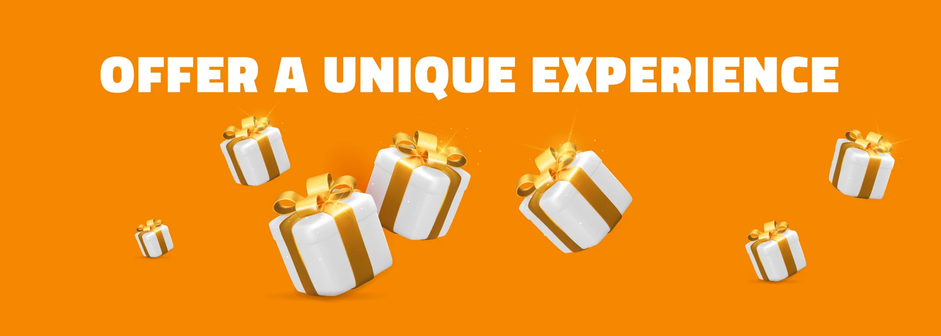 Buono Regalo
