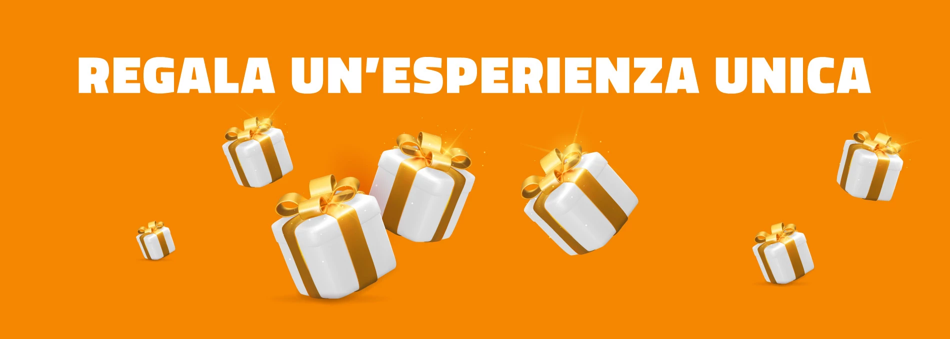 Buono Regalo