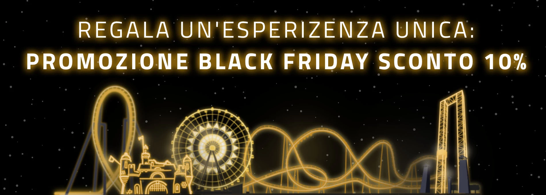 Buono Regalo