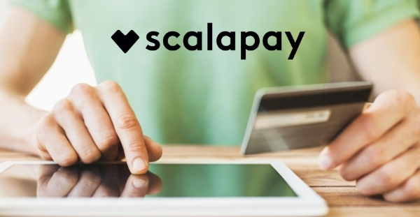 Scalapay