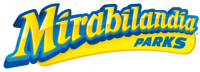 Logo parco Mirabilandia