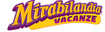 Mirabilandia Vacanze logo