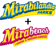 Mirabilandia+Mirabeach